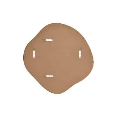Nucleus - Image 7