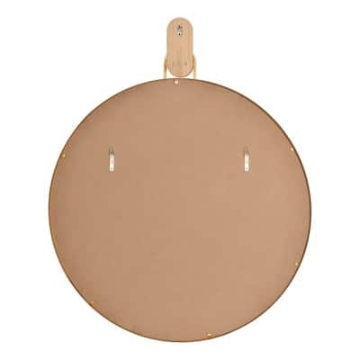KINSLEY - Image 6