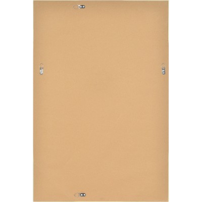 YIANNIS - Image 6