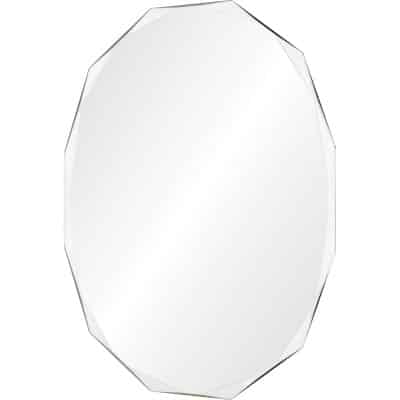 ASTOR - Image 5