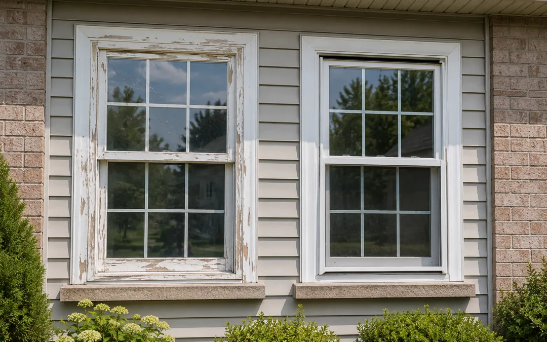 How Long Do Windows Last? 7 Signs It’s Time to Replace