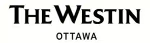 The Westin Ottawa