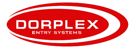 Dorplex