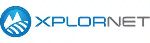 Xplornet