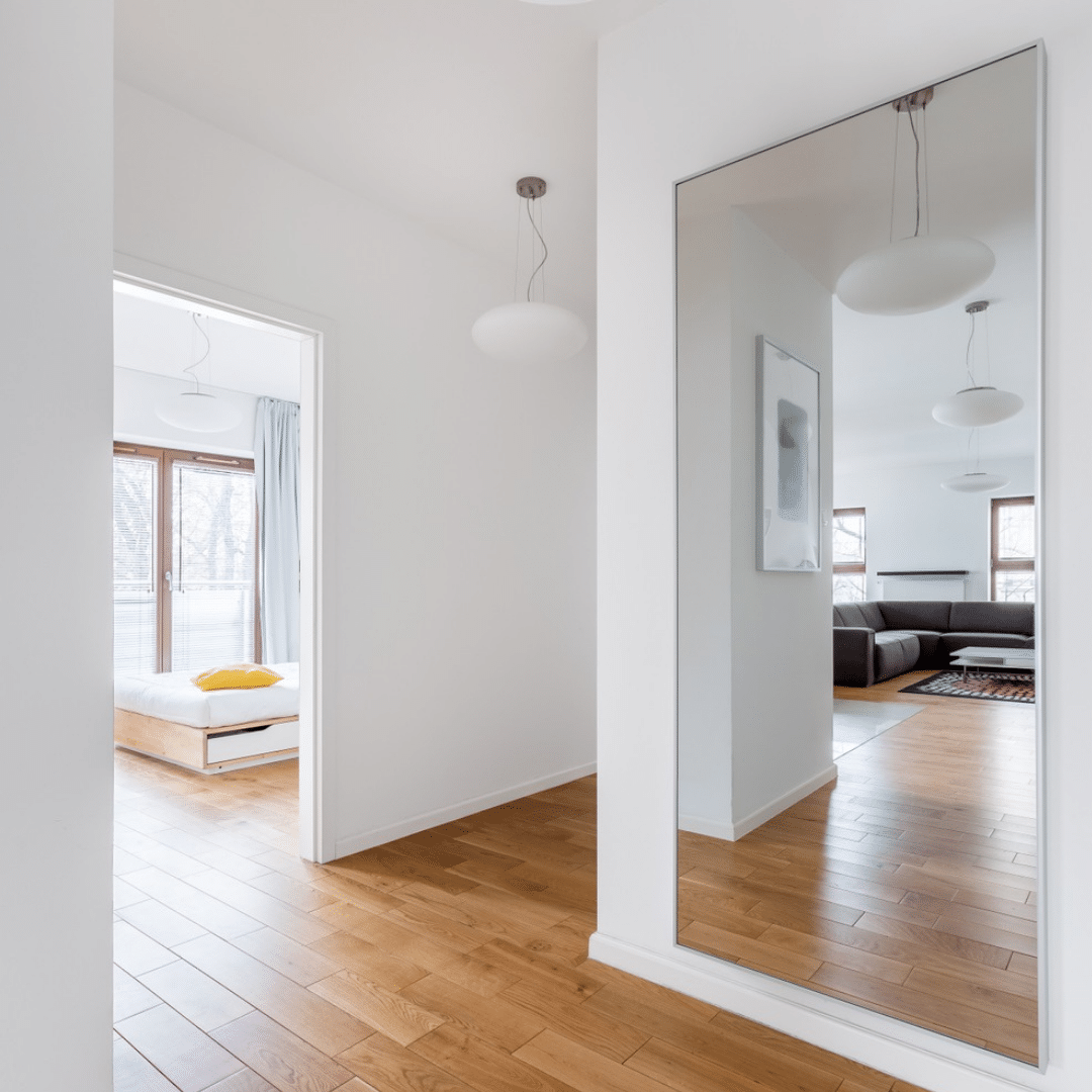 Mirrors in Ottawa Custom Mirrors Centennial Glass