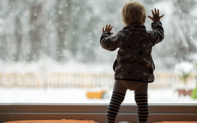 The Importance of Your Ottawa Windows in Keeping Your Home Warm