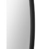 RAYDEN - Image 5
