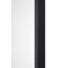 LAMIA - Image 6