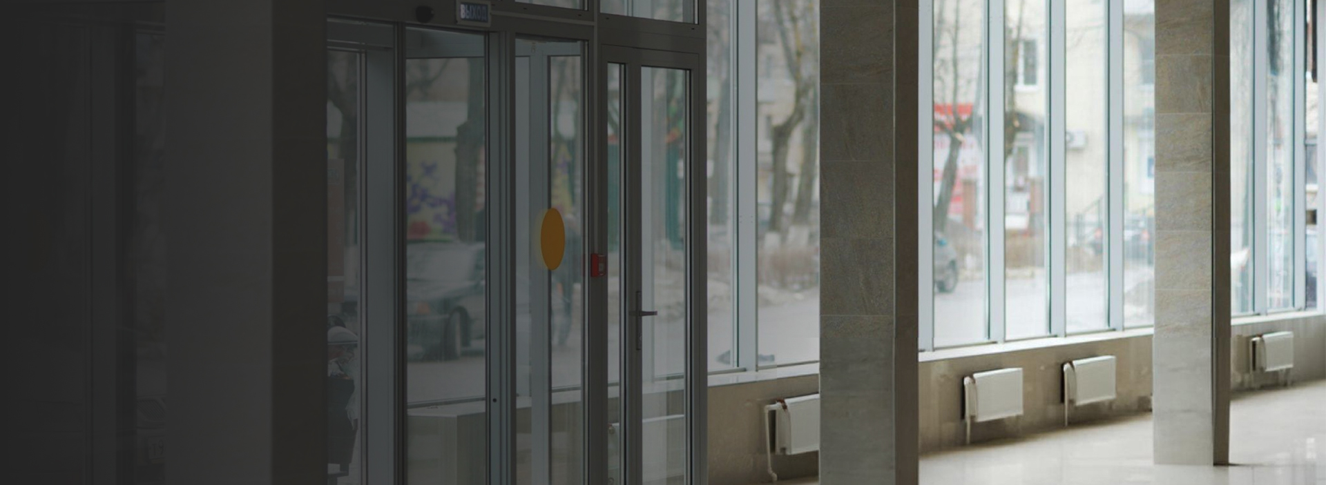 Glassopolis Products | Decorative Glass in Ottawa