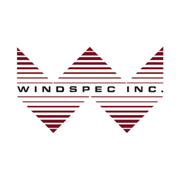 Uni2wind