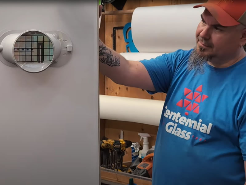 glass-specialist