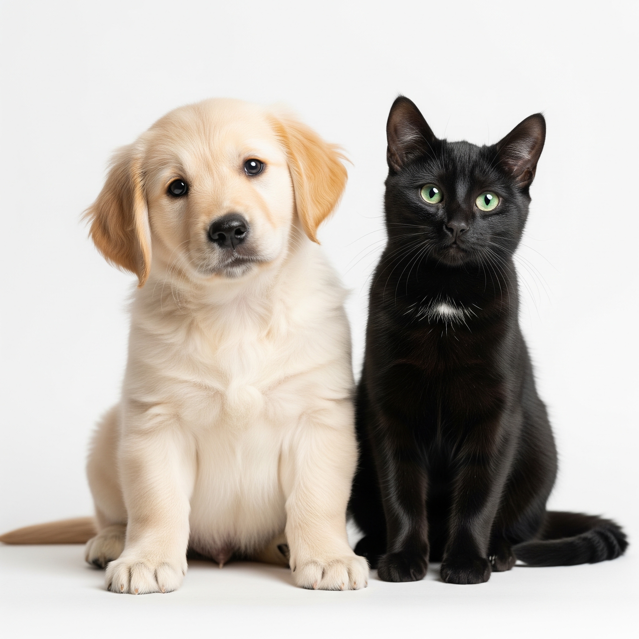 pets