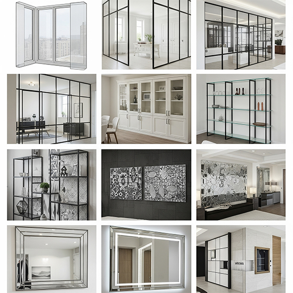 600x600-shape-sizes-01v432