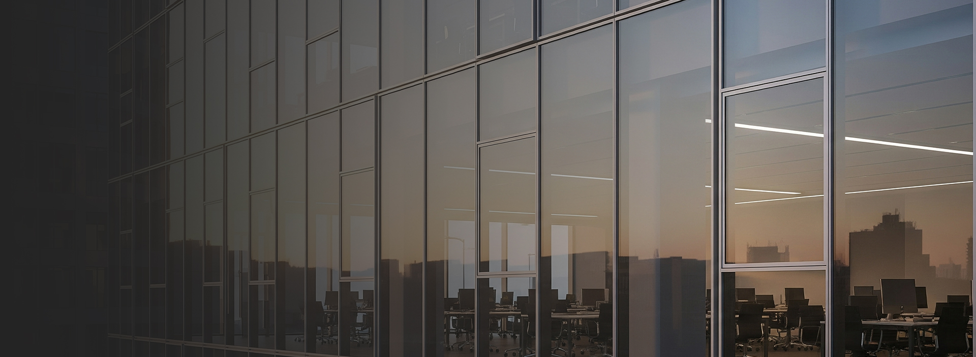 How Energy Efficient Windows Can Significantly Lower Heating Costs in ...