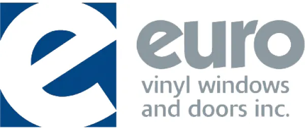 Euro-Vinyl-Windows-and-Doors-logo