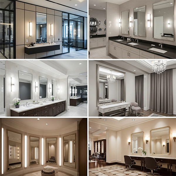 we600x600-shape-sizes-01