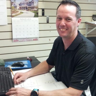 Image for choice number 1