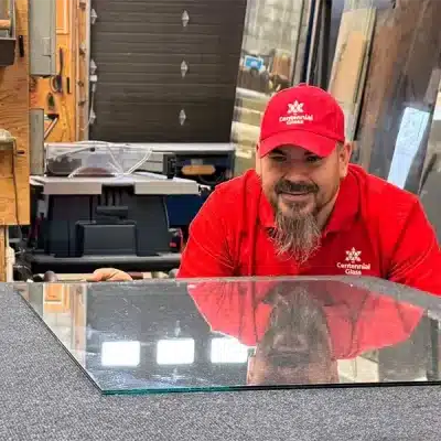 Image for choice number 2