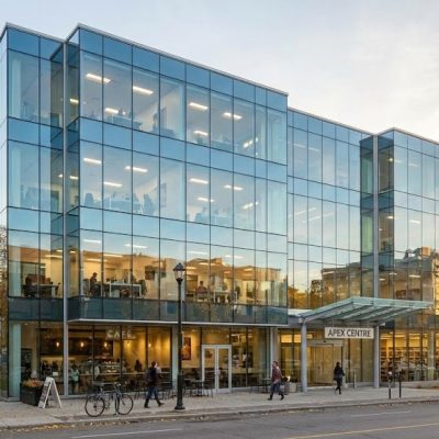 Image for choice number 2