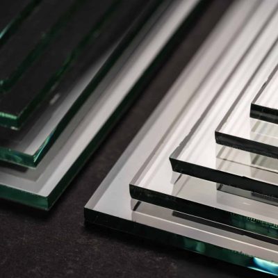 Image for choice number 7