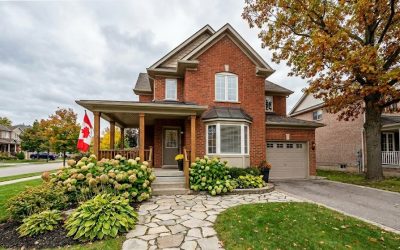 Using Pinterest for Home Decor Inspiration: Our Three Best Tips