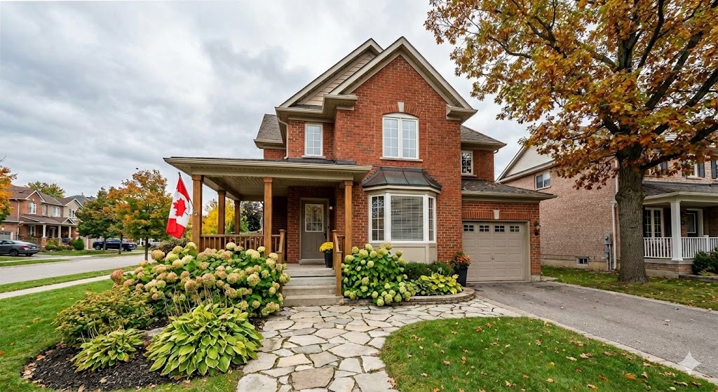 Using Pinterest for Home Decor Inspiration: Our Three Best Tips