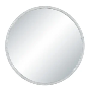 Cento Mirror
